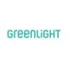 Greenlight logo