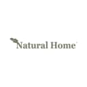Natural Home HK logo
