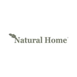 Natural Home HK logo