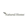 Natural Home HK logo