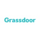 Grassdoor logo