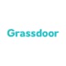 Grassdoor logo