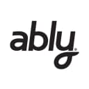 Ably logo