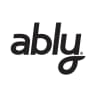 Ably logo