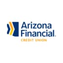Arizona Financial Credit Union logo