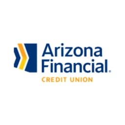 Arizona Financial Credit Union logo