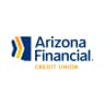 Arizona Financial Credit Union logo