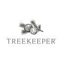 Treekeeper Bags logo
