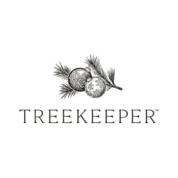 Treekeeper Bags logo