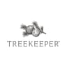 Treekeeper Bags logo