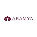 Aramya logo
