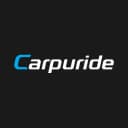 Carpuride logo