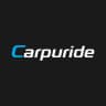 Carpuride logo