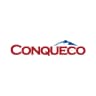CONQUECO logo