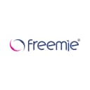 Freemie logo