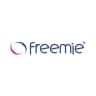 Freemie logo