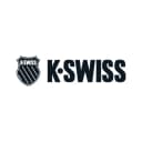 K-Swiss logo