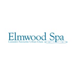 Elmwood Spa logo
