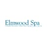 Elmwood Spa logo