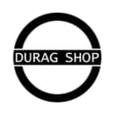 Durag-Shop logo