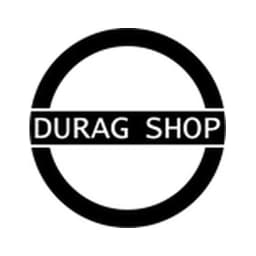 Durag-Shop logo