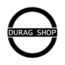 Durag-Shop logo