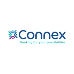 Connex Credit Union logo