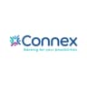 Connex Credit Union logo