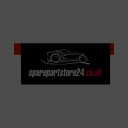 Sparepartstore24 logo