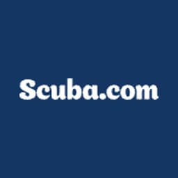Scuba.com logo