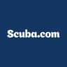 Scuba.com logo