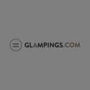 Glampings.com logo