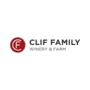 Clif Family Winery logo