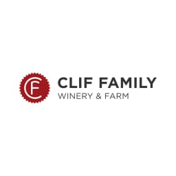 Clif Family Winery logo