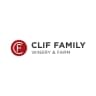 Clif Family Winery logo