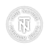 True Nature Meats logo