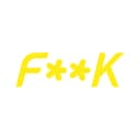 FK logo