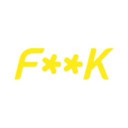 FK logo