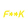 FK logo