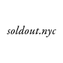 Sold Out NYC logo