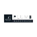 Plumb-Warehouse logo