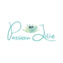 Passion Lilie logo