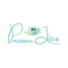 Passion Lilie logo