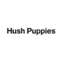 Hush Puppies logo