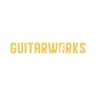 Guitarworks logo