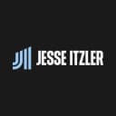 Jesse Itzler logo