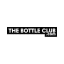 The Bottle Club logo