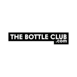 The Bottle Club logo