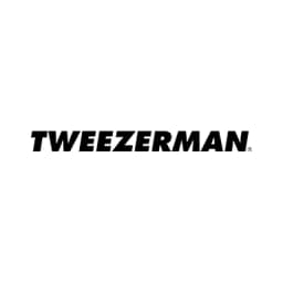 Tweezerman logo