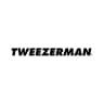 Tweezerman logo